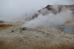 PICTURES/Namafjall Geothermal Area/t_Fumarole4.JPG